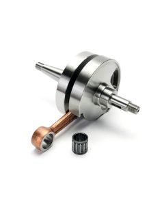 Mazzucchelli MAZZUCCHELL Crankshaft for VSX