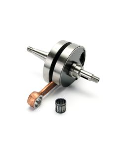 Mec Eur Crankshaft for VSX