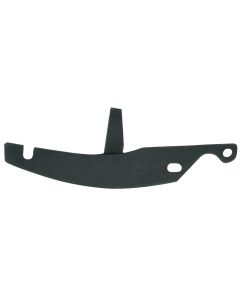 Tutti Ricambi Universal Parts Vintage Vespa Flywheel Holding Tool