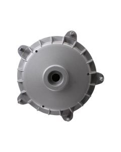 Brake Drum (Rear); Vespa P/PX