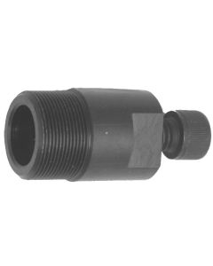 D.S.S. MP#43 Flywheel Puller