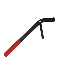 Universal Parts Flywheel Holder Tool