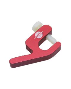 Universal Parts Mini Tire Bead Tool
