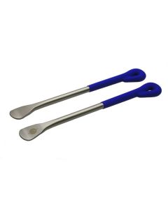 Universal Parts 10" Tire Spoon Set