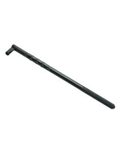 Universal Parts Tire Valve Stem Insertion Tool