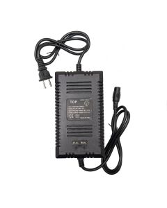 Universal Parts 24V, 1.6-2A Electric Battery Charger