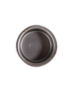 Clutch Spring Cup; Vespa LF