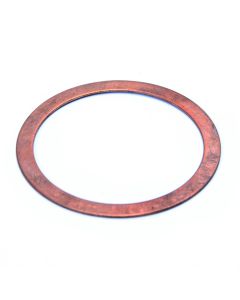 Head Gasket,(3 Stud-) 50's Vintage