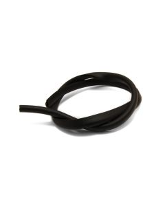 Gasket , Air Box; VSX, Stella 2T