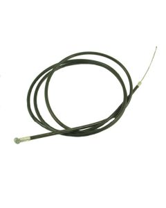 Universal Parts 59" Brake Cable