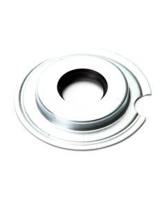 Mec Eur Crankshaft Oil Seal, for later 50s Vespas