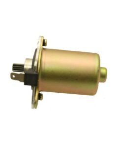 Universal Parts Starter Motor - Honda 2 Stroke