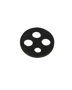 4 Hole Gasket;  Vespa GS 150