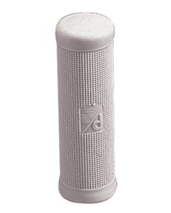 Grips (Grey ); Small Flange