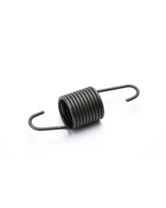 Centerstand Spring; Vespa LF