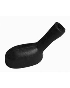 Boot (High Tension Coil); Vespa LF