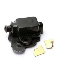 Switch, Rear Brake  (Older Models w/o Battery)