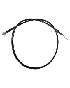 Cable, Speedometer - ET2-4