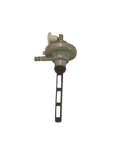 RMS Fuel Petcock Valve | Vespa Piaggio ET2 ET4 LX50 LX150 GT200