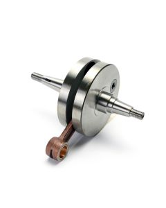 Crankshaft - VS5