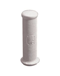Grips (21mm, Pair ); Grey