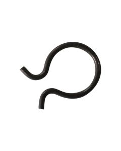 Brake Shoe Circlip ( Vintage Vespa )
