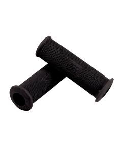 Grips,  (Black ) ;  SF 70s