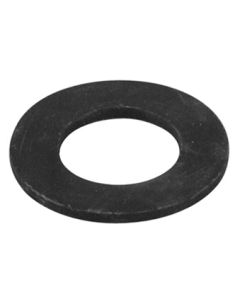 Mec Eur Gasket, Gas Cap for Small Frame