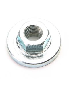 Mec Eur Flywheel Nut (VSB,C,D,E )