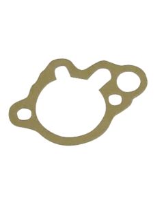 Carb to Air Box  Gasket ( VSB )