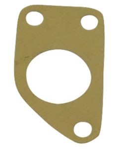 Carburetor Base Gasket ( VSB )