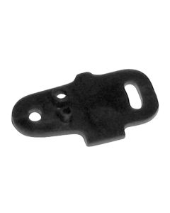 Rear Brake Switch Gasket (Smaller Type); VNA,VBB-C,VSC-D,VNL