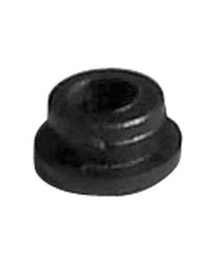Cowl Hook Grommet (rubber); Most Largeframe Vespas