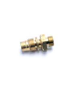 Speedometer Pinion Drive Support for VBA, VBB VGLA, VGLB, VLA
