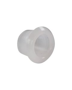 Cowl Pin Bushing; Most Post 58 Largeframe Vespas