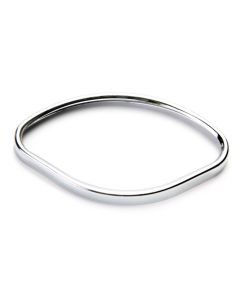 Clamshell Speedometer Bezel for VSB,VBB