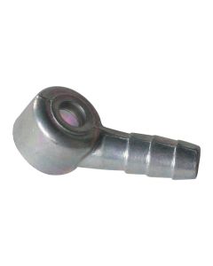 Banjo for Carburetor; Most Largeframe Vespas