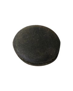 Air Box Cover Plug; Most Largeframe Vespas