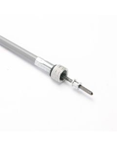 Mec Eur with Sheath Speedometer Cable for VSC, 180 SS