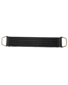 Battery Strap; 60s-80s Vespas, Stella
