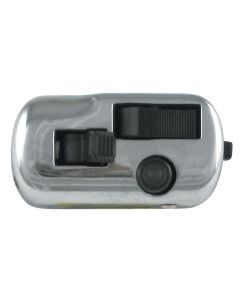 Complete Switch Assembly; V5A,V9A,VNB3-6,VBB2,VLA