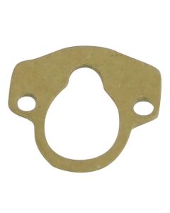 Throttle Slide Gasket; VSB