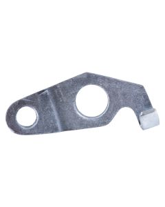 Brake Link Plate; Most Vintage Vespas