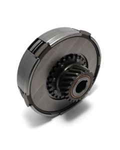 Clutch Assembly for VLA, VBB2