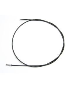 Mec Eur Thick Inner Speedometer Cable for VBC, VLB, VSE, VSD