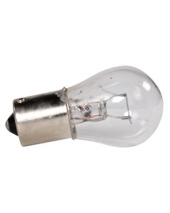 CEAB Turn Signal Bulb (12 volt 21 Watt)
