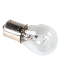 CEAB Turn Signal Bulb (6 Volt 21 Watt)
