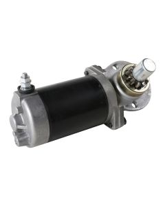 Starter Motor, Stella 2007 -> - STELLA 4T/2T