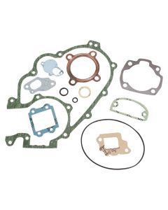 Gasket Set, Stella 2T
