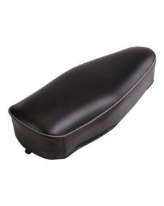 NISA Factory Seat for Small Frame Vespa